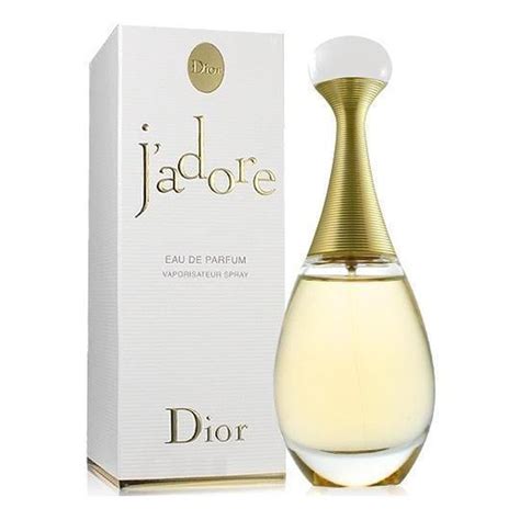 dior j adore 150|christian dior jadore 100ml price.